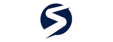 SaniPro