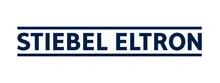 Stiebel Eltron
