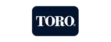 Toro