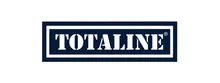 Totaline
