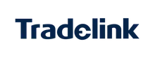 Tradelink