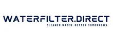 WaterFilter.Direct