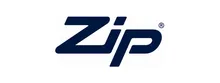 Zip